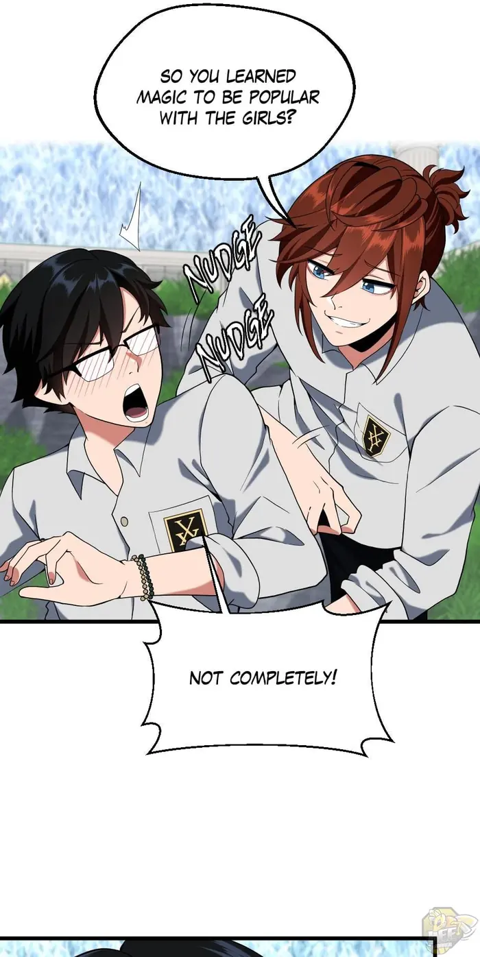 The Beginning After the End Chapter 113 image 47_optimized